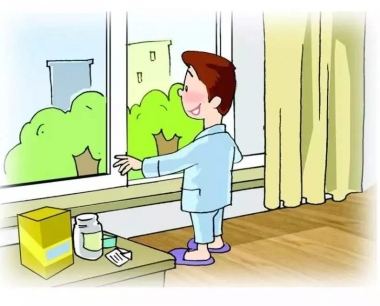 除甲醛方法全收录,您选对了吗?