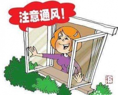 常规方法和环保装修真的能彻底解决甲醛污染吗?