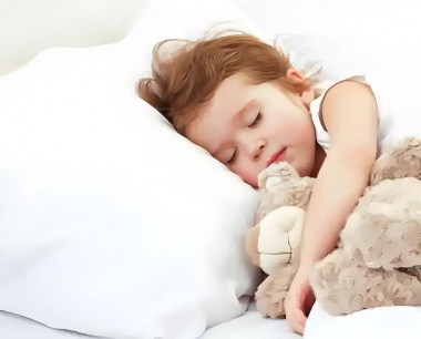 甲醛中毒不是消无声息,宝宝出现这些症状,家长千万要注意!